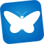 Logo serwera bluemc.pl