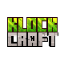Logo serwera Minecraft klockcraft.6mc.pl