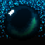 Logo serwera Minecraft mc.lastcore.pl