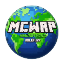 Logo serwera mcwrp.pl