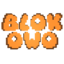 Logo serwera blokowo.pl