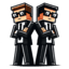 Logo serwera szefy.pl