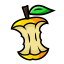 Logo serwera kokscraft.pl