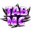 Logo serwera tabmc.pl