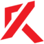 Logo serwera rapy.gg