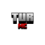 Logo serwera Minecraft turmc.feathermc.gg
