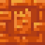Logo serwera firedot.pl