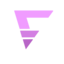 Logo serwera Minecraft flexowo.pl