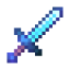 Logo serwera Minecraft play.survoria.online