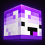 Logo serwera mcmore.pl