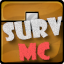 Logo serwera survmc.maxc.pl