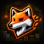 Logo serwera Minecraft bestpe.pl