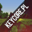 Logo serwera keycore.pl