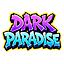 Logo serwera darkparadise.pl