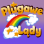 Logo serwera plugawe.pl