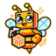 Logo serwera kumplemc.pl