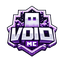 Logo serwera euvoidmc.pl