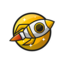 Logo serwera skytop.pl