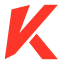 Logo serwera klepa.pl
