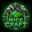 Logo serwera Minecraft envex.pl