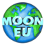 Logo serwera mooneu.pl