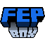 Logo serwera fepbox.pl