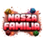 Logo serwera naszafamilia.pl