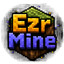 Logo serwera Minecraft ezr.sytes.net