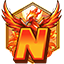 Logo serwera novusmc.pl