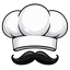 Logo serwera smakcube.pl
