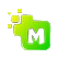 Logo serwera matrixmc.pl