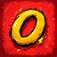 Logo serwera oldskyblock.pl