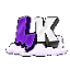 Logo serwera Minecraft lowkey.pl