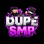 Logo serwera dupesmp.pl