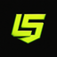 Logo serwera listaserwery.pl