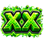 Logo serwera xxmc.pl