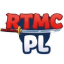 Logo serwera rtmc.pl