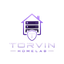 Logo serwera Minecraft mc.torvinek.pl