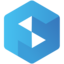 Logo serwera Minecraft elogg.falix.me