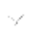 Logo serwera Minecraft lprmc.pl
