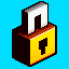 Logo serwera Minecraft chunklock.pl