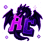 Logo serwera auroracraft.pl