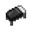 Logo serwera Minecraft eubedwars.net