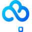 Logo serwera Minecraft bettermc.eu