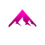 Logo serwera Minecraft jbwm.pl