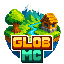 Logo serwera globmc.pl