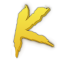 Logo serwera krystalmc.pl