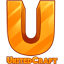 Logo serwera mc.unitedcraft.pl