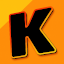 Logo serwera krainamc.pl