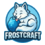 Logo serwera Minecraft ectocore.pl